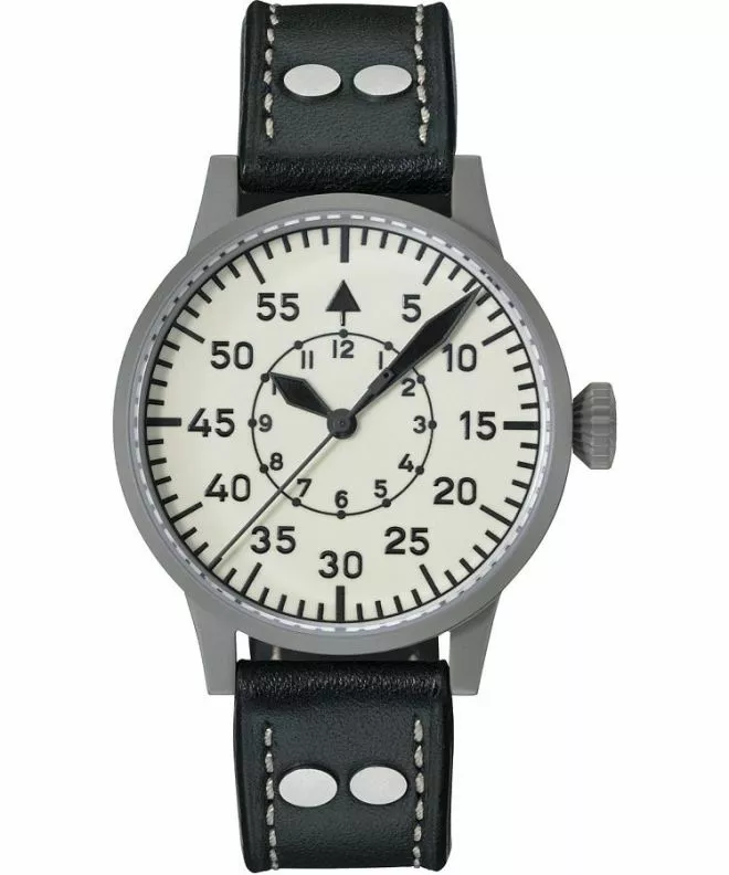 Hodinky pánske Laco Graz Automatic LA-862177 (862177)