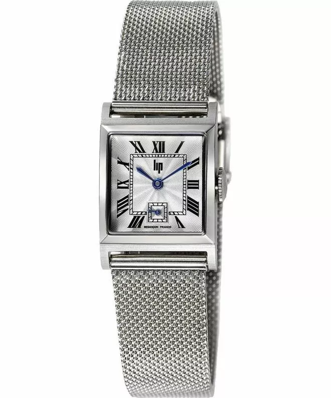 Hodinky dámske Lip Churchill C18 671946