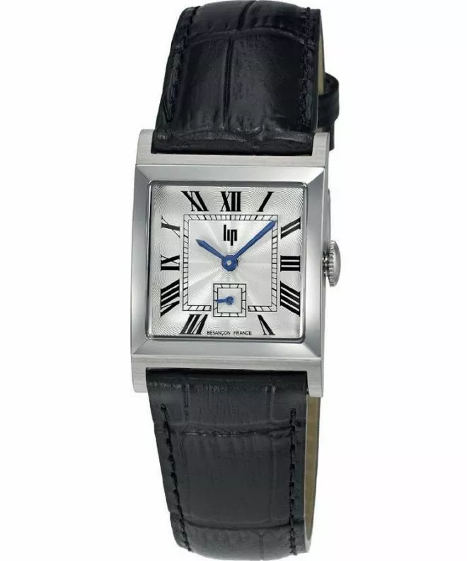 Hodinky dámske Lip Churchill C36 671948