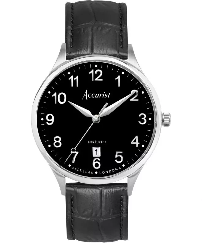 Hodinky pánske ACCURIST Classic 73002X