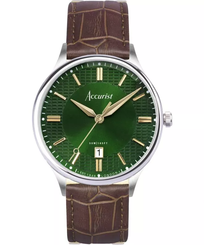 Hodinky pánske ACCURIST Classic 73007X