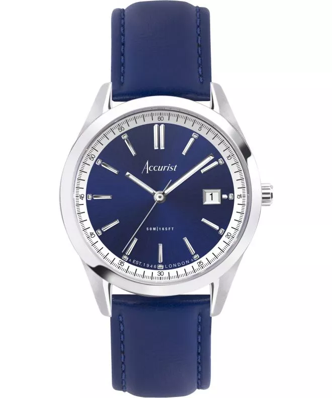 Hodinky pánske ACCURIST Everyday 74010