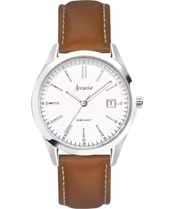 Hodinky pánske ACCURIST Everyday 74011