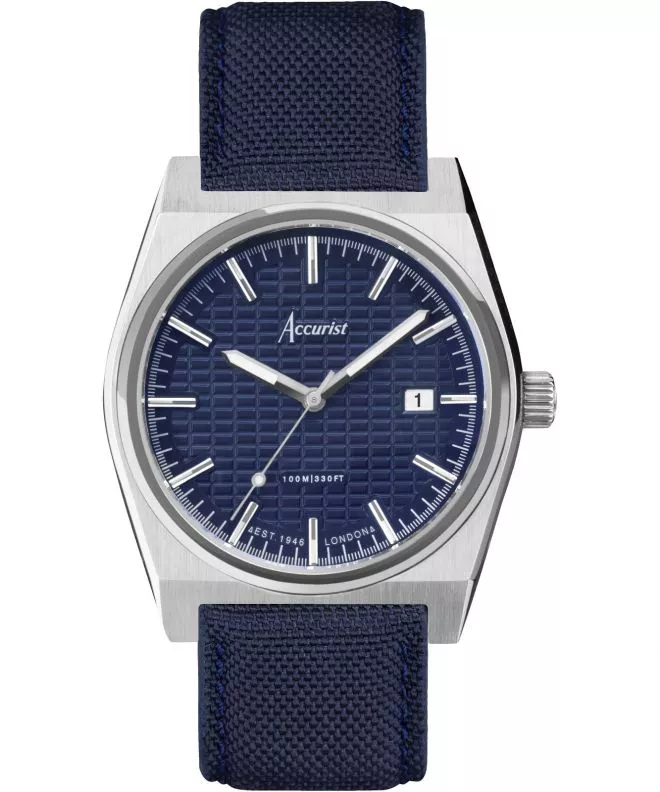 Hodinky pánske ACCURIST Origin 70007