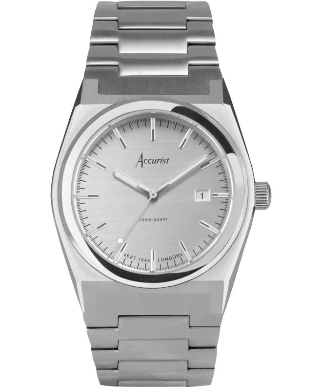 Hodinky pánske ACCURIST Origin 70008