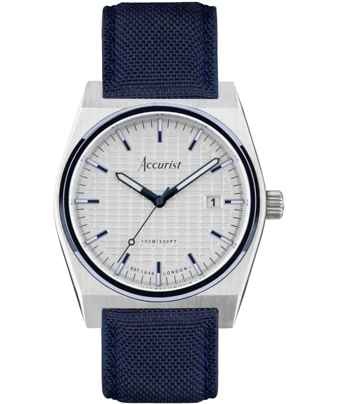 Hodinky pánske Accurist Origin 70011