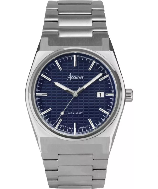 Hodinky pánske ACCURIST Origin 70019