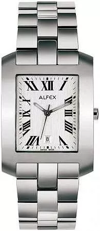 Hodinky pánske Alfex Modern Classic 5560-369