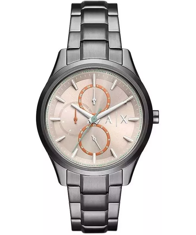 Hodinky pánske Armani Exchange Dante AX1880