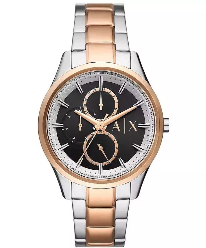 Hodinky pánske Armani Exchange Dante AX1882