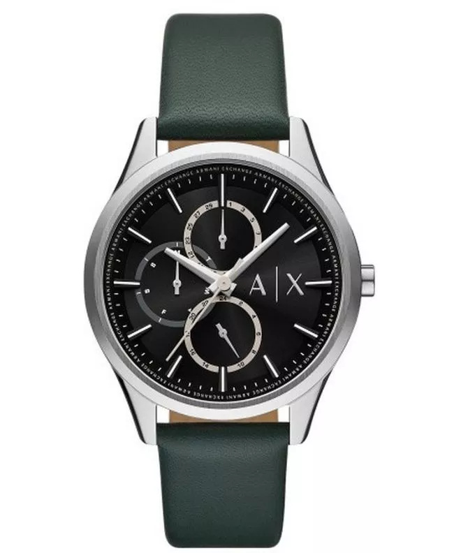 Hodinky pánske Armani Exchange Dante AX1883