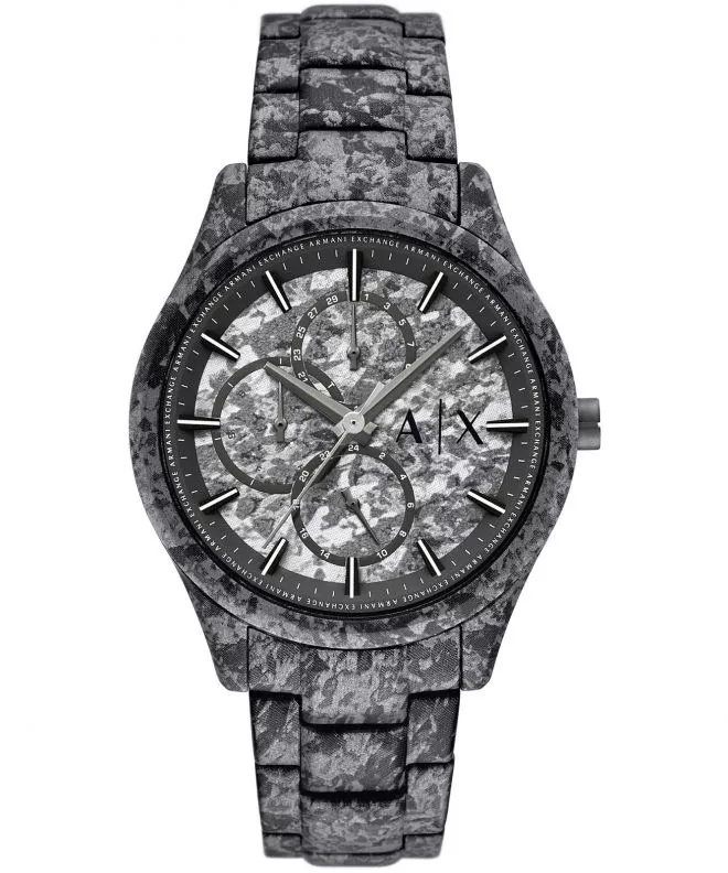 Hodinky pánske Armani Exchange Dante AX1885