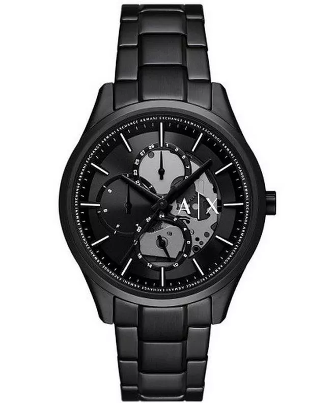 Hodinky pánske Armani Exchange Dante AX7160SET