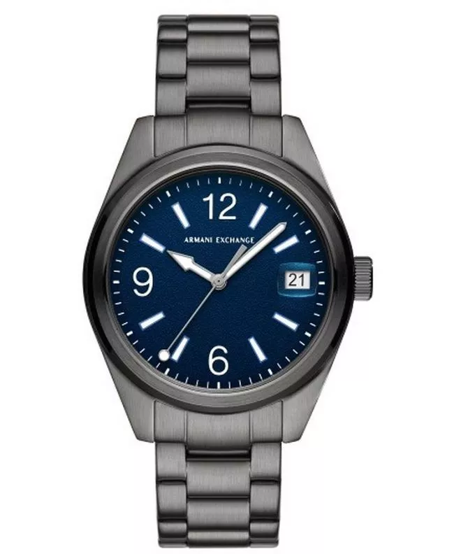 Hodinky pánske Armani Exchange Kilian AX1421