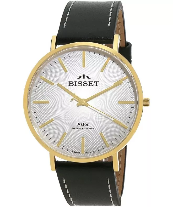 Hodinky pánske Bisset Aston BIS192