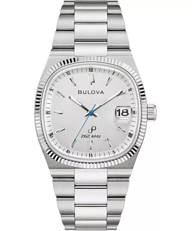 Hodinky pánske Bulova Super Seville 96B444
