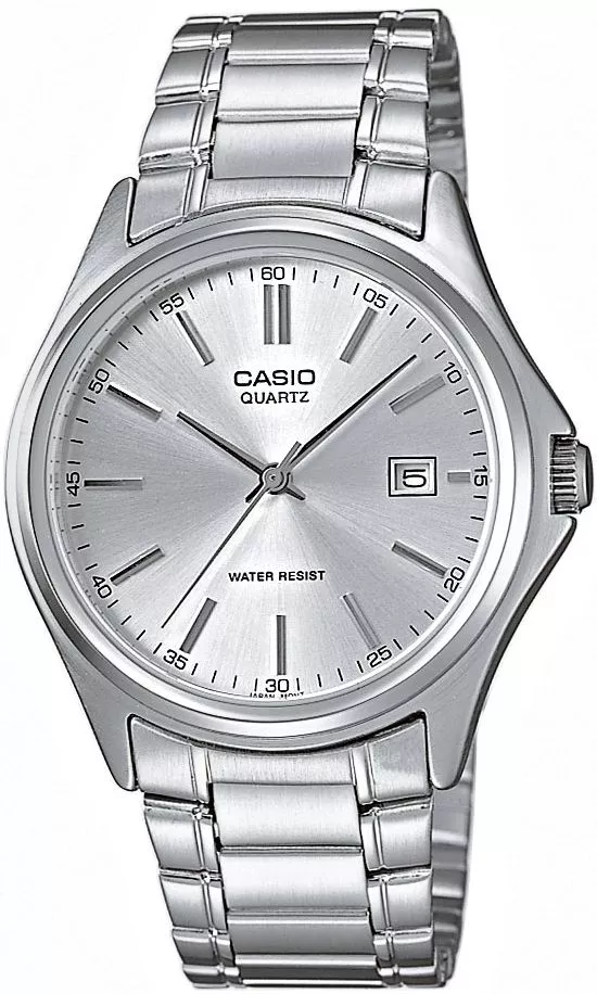 Hodinky pánske Casio Classic MTP-1183A-7AEF (MTP-1183PA-7AEF)