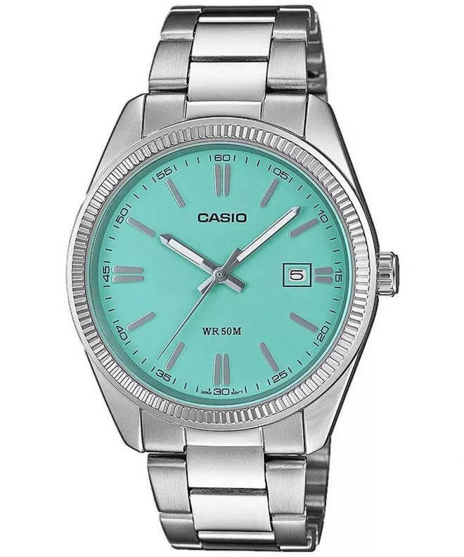 Pánske hodinky Casio 