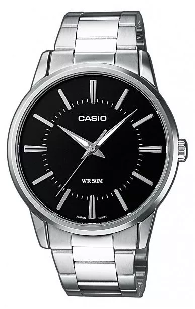 Hodinky pánske Casio Collection MTP-1303PD-1AVEG