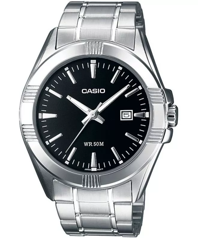Hodinky pánske Casio Collection MTP-1308PD-1AVEF