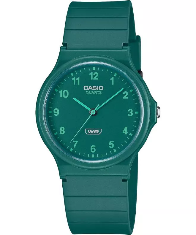 Hodinky pánske Casio Timeless Collection Pop MQ-24B-3BEF