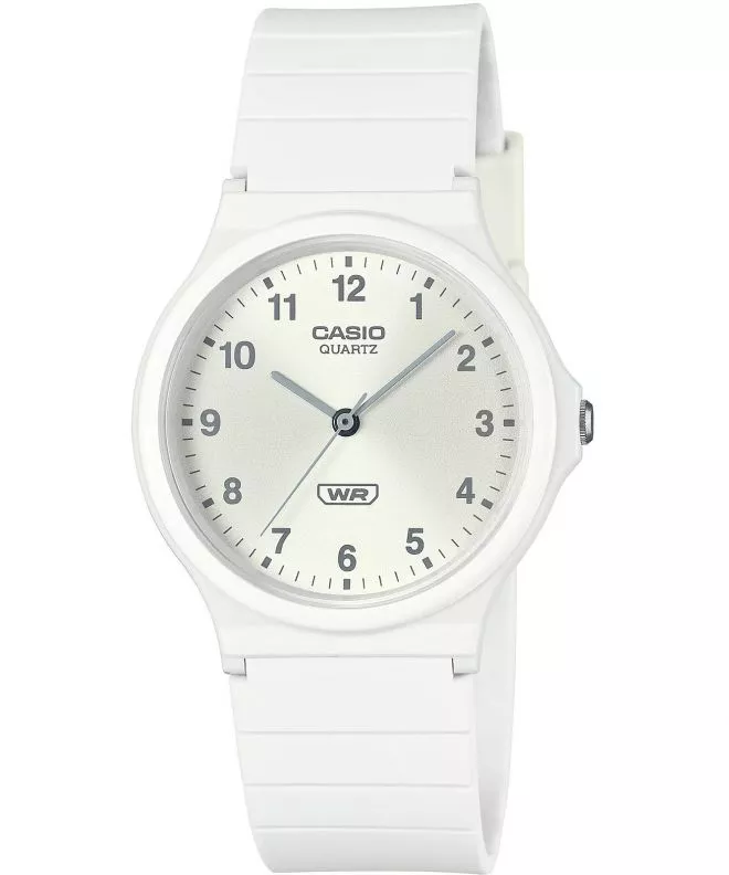 Hodinky pánske Casio Timeless Collection Pop MQ-24B-7BEF