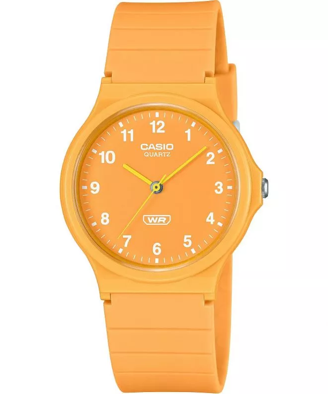 Hodinky pánske Casio Timeless Collection Pop MQ-24B-9BEF