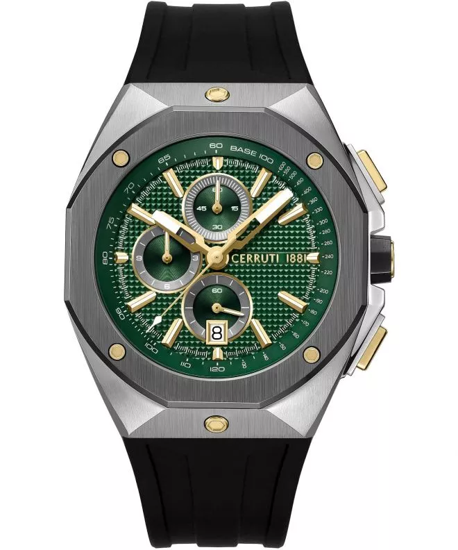 Hodinky pánske Cerruti 1881 Arezzo CIWGO0073203