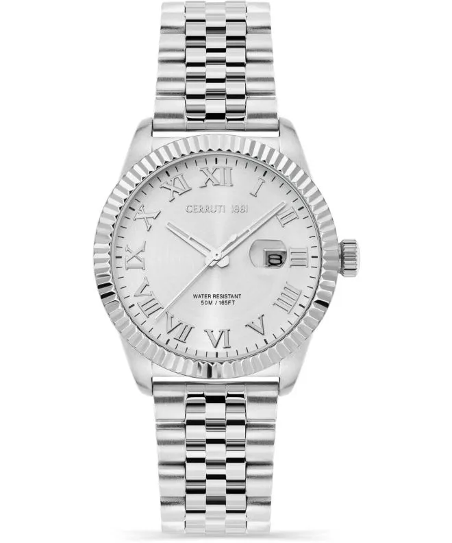 Hodinky pánske Cerruti 1881 Baccio CIWGH2116504