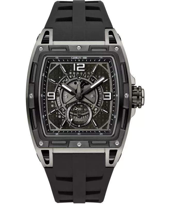 Hodinky pánske Cerruti 1881 Belluno CIWGQ0073702