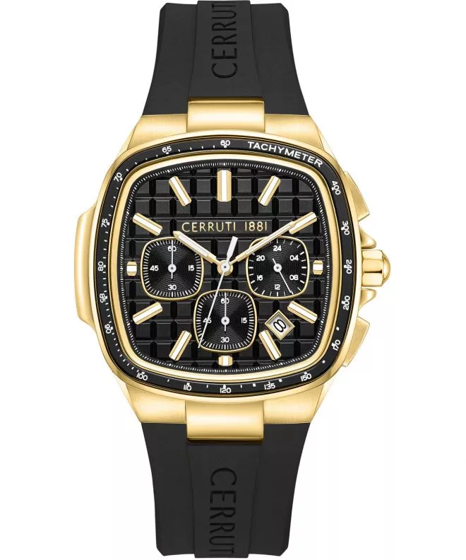 Hodinky pánske Cerruti 1881 Classic CIWGO0050001