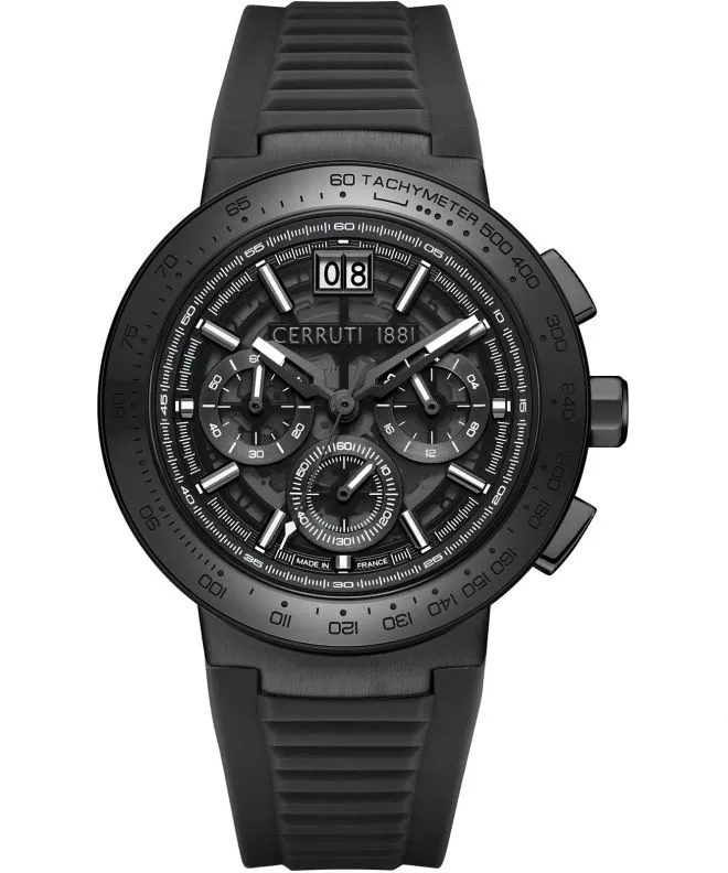 Hodinky pánske Cerruti 1881 Filiano CIWGO0085905