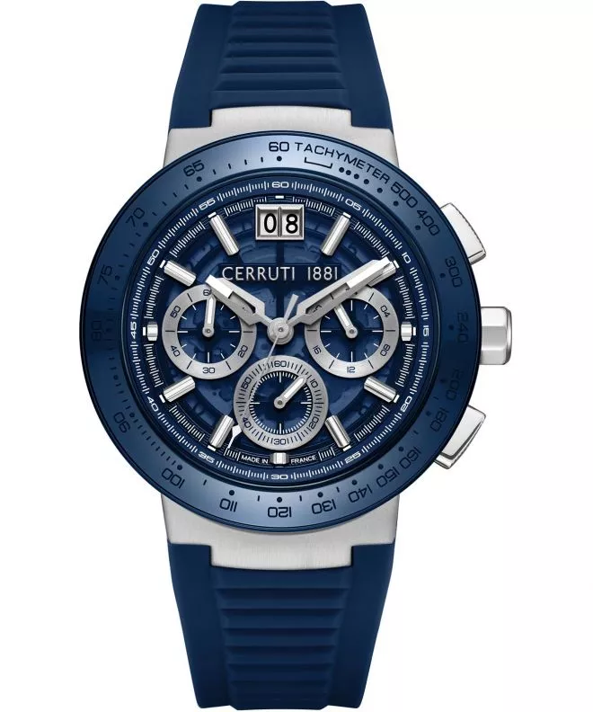 Hodinky pánske Cerruti 1881 Filiano CIWGO0085906