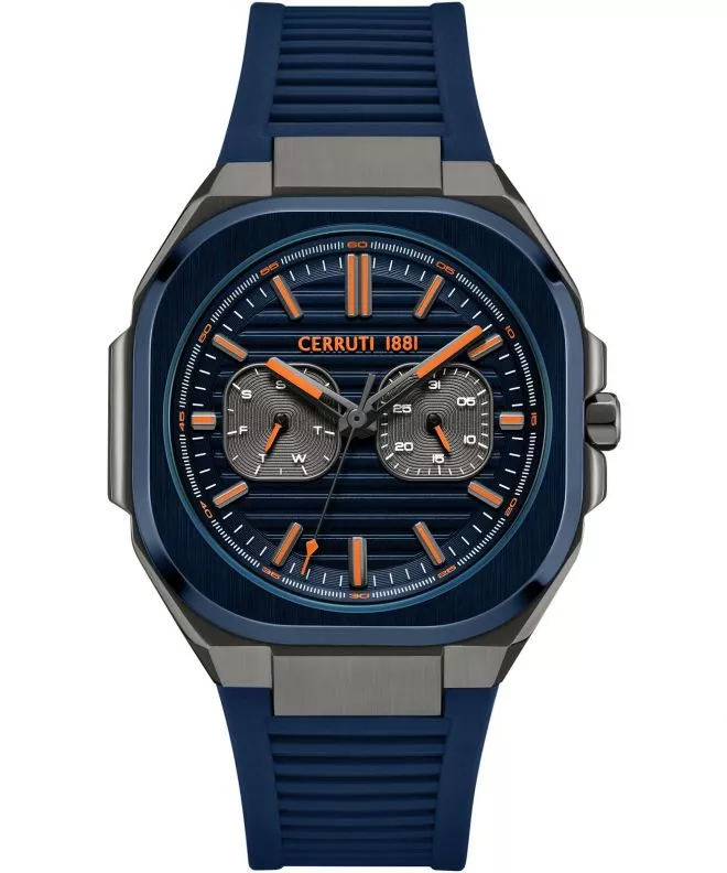 Hodinky pánske Cerruti 1881 Leadri CIWGQ0073503