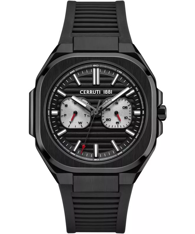Hodinky pánske Cerruti 1881 Leadri CIWGQ0073504