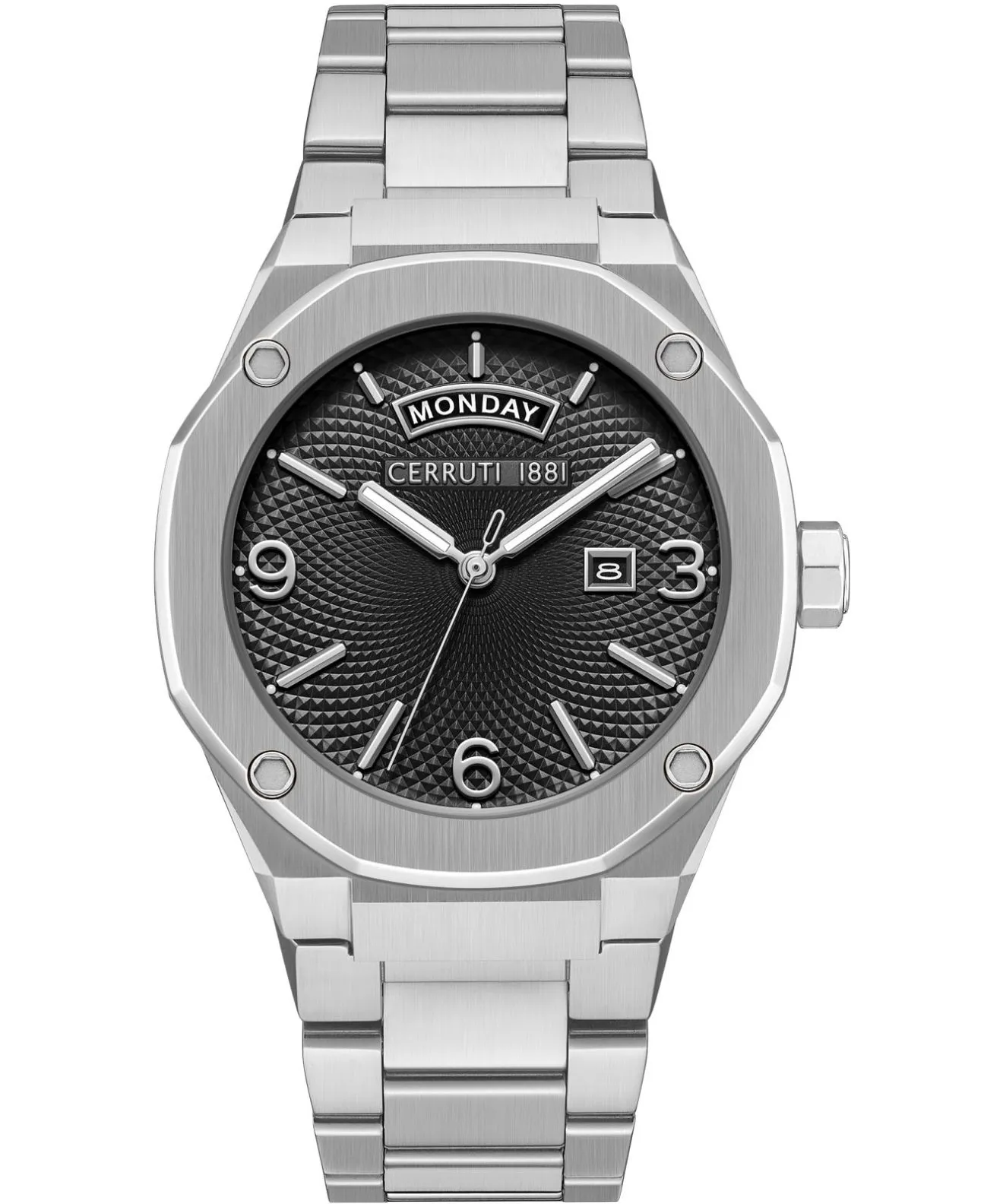 Hodinky pánske Cerruti 1881 Razzuolo CIWGH0084701