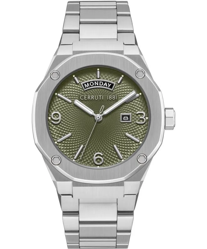 Hodinky pánske Cerruti 1881 Razzuolo CIWGH0084704