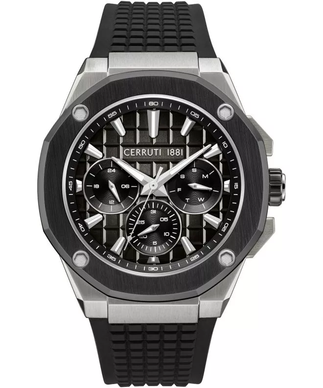 Hodinky pánske Cerruti 1881 Razzuolo CIWGQ0073401