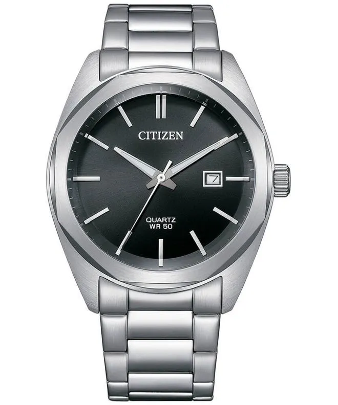 Hodinky pánske Citizen Classic BI5110-54E