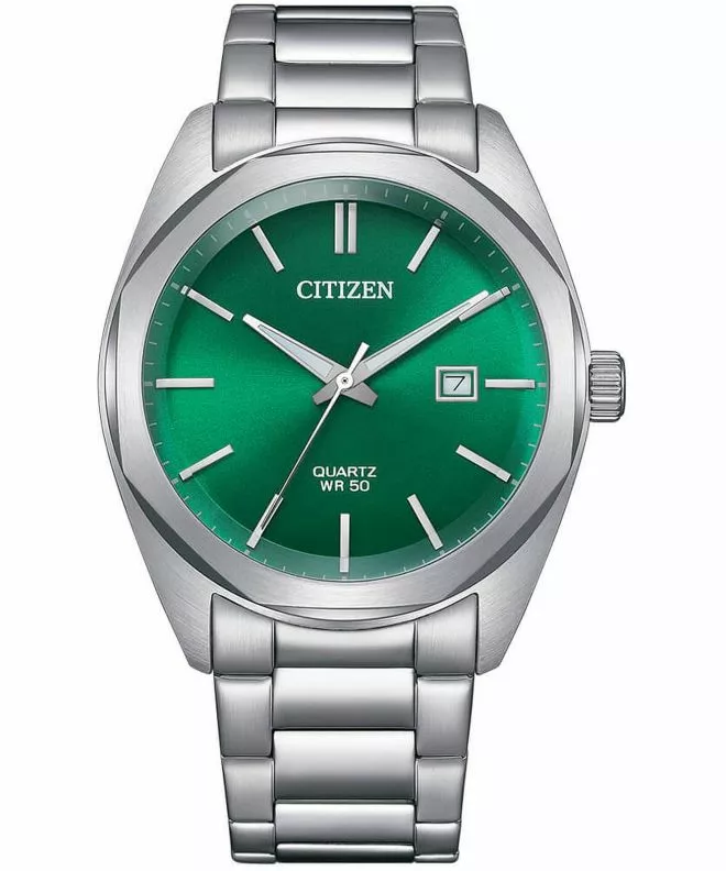 Hodinky pánske Citizen Classic BI5110-54X