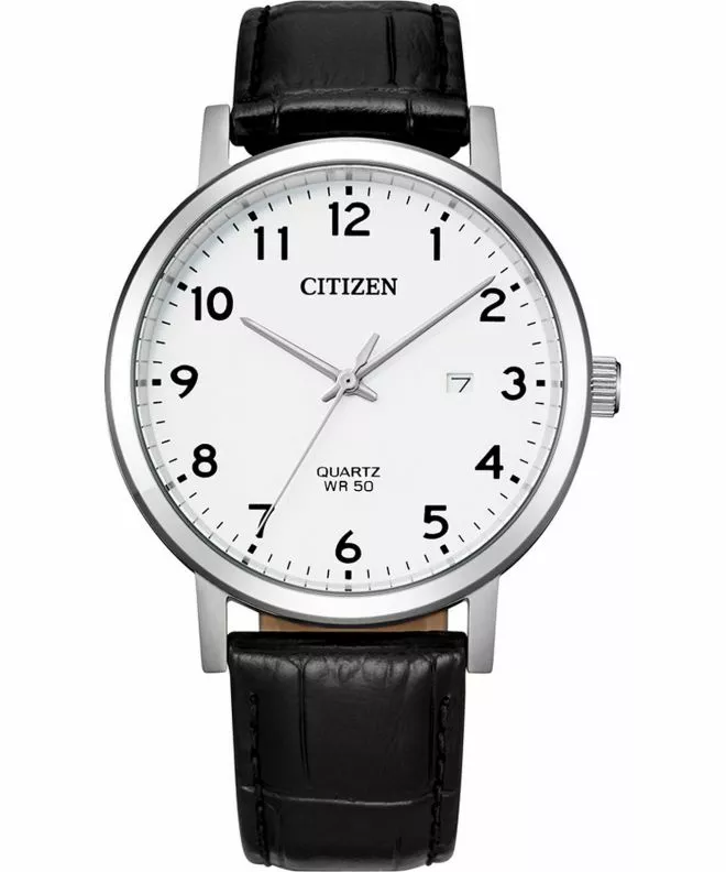 Hodinky pánske Citizen Elegance BI5070-06A