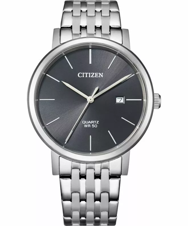 Hodinky pánske Citizen Elegance BI5070-57H