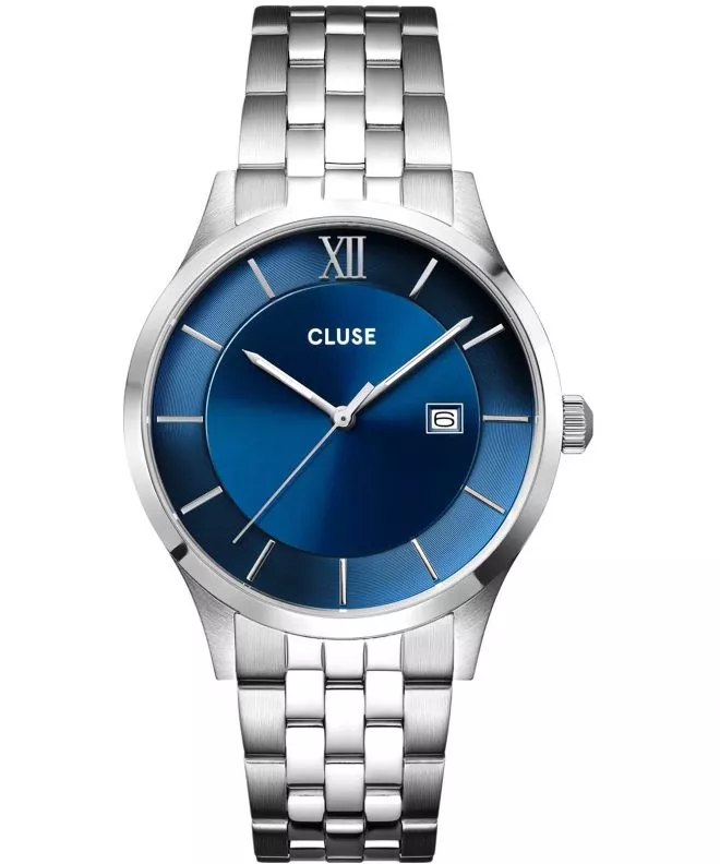 Hodinky pánske Cluse Aravis CW22701
