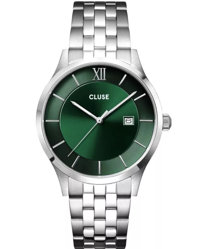 Hodinky pánske Cluse Aravis CW22702