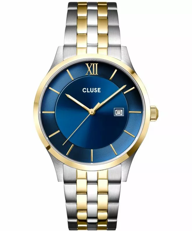 Hodinky pánske Cluse Aravis CW22703