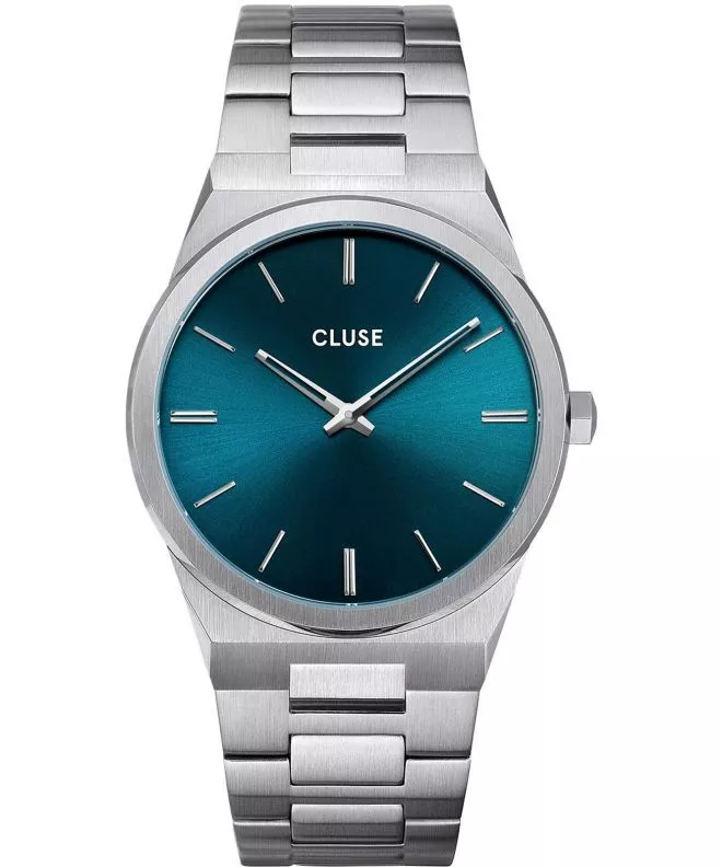 Hodinky Pánske Cluse Vigoureux CW0101503003
