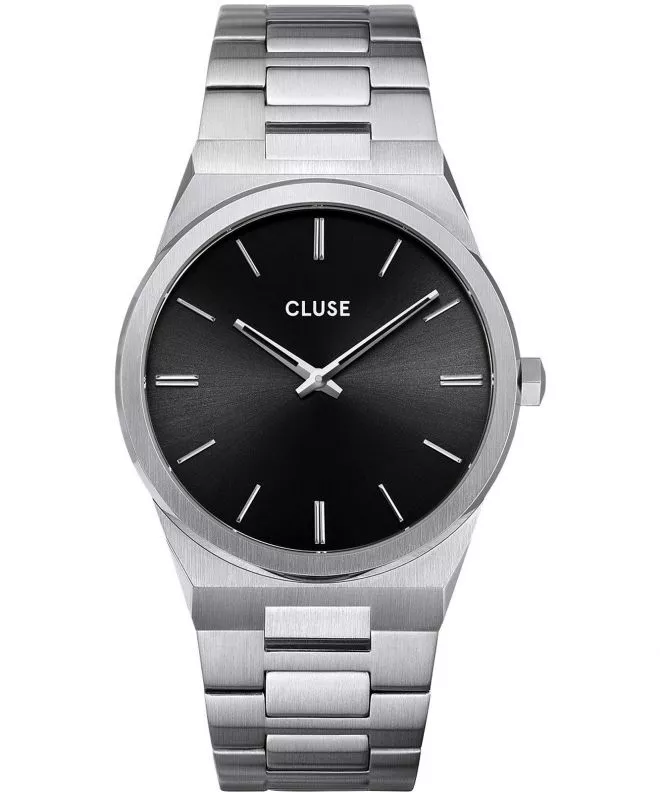 Hodinky Pánske Cluse Vigoureux CW0101503004