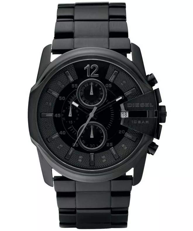 Hodinky pánske Diesel Chronograph DZ4180