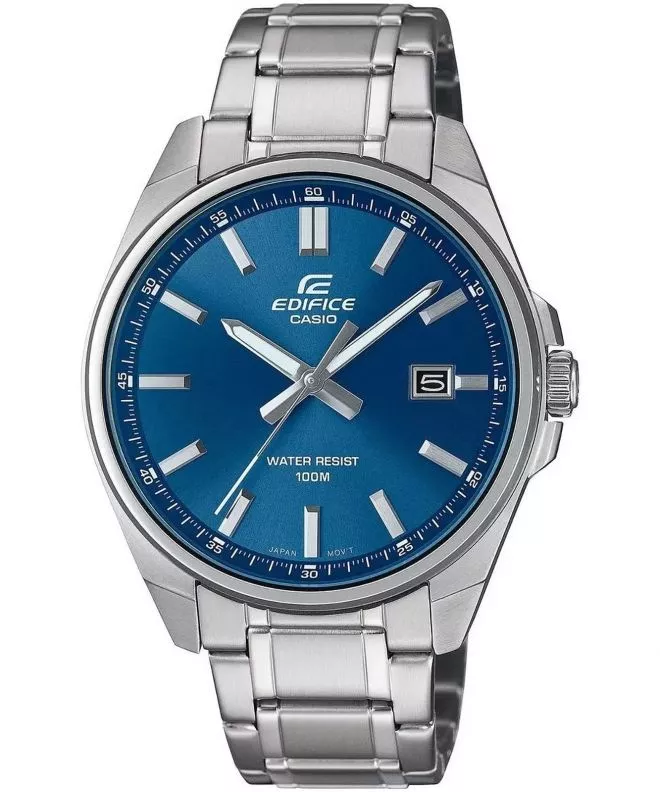 Hodinky pánske Casio Edifice Classic EFV-150D-2AVUEF