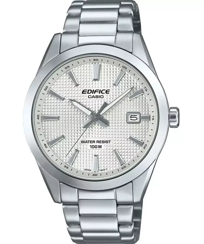 Hodinky pánske Casio Edifice Classic EFV-160D-7AVEF